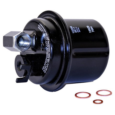 Fuel Filter Purolator F54828