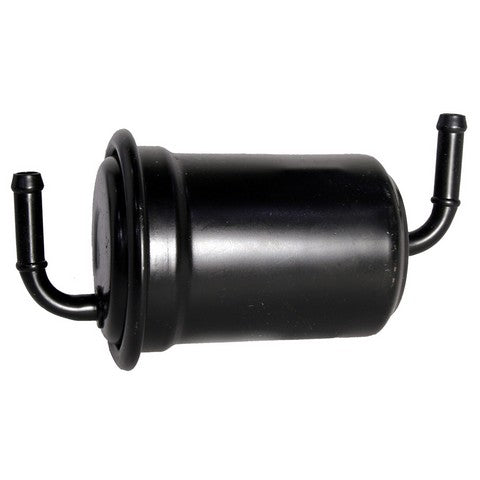 Fuel Filter Purolator F54833