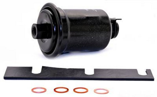 Fuel Filter Purolator F54834