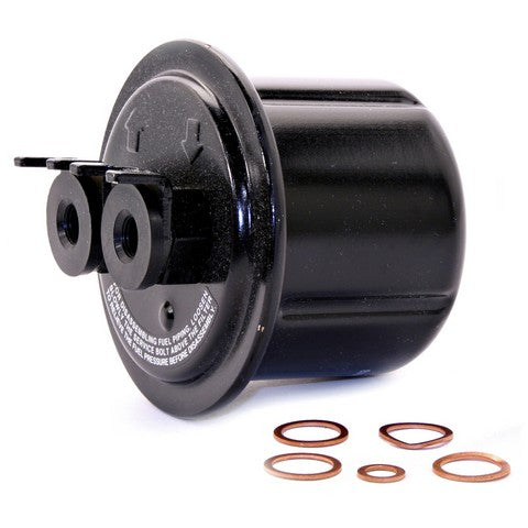 Fuel Filter Purolator F54846