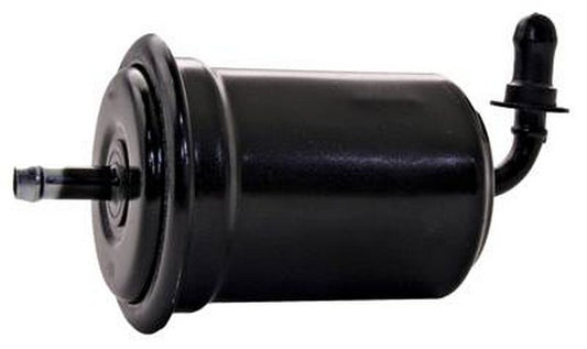 Fuel Filter Purolator F54847