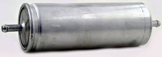 Fuel Filter Purolator F54854