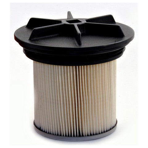 Fuel Filter Purolator F55055
