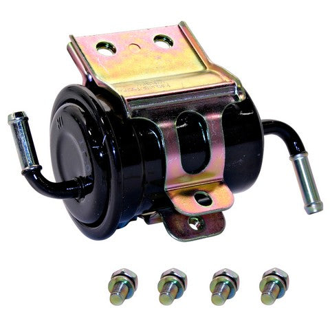 Fuel Filter Purolator F55056