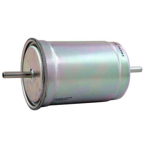 Fuel Filter Purolator F55085