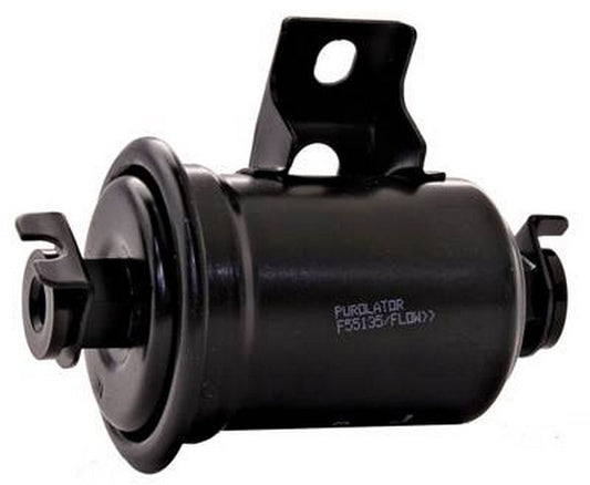 Fuel Filter Purolator F55135