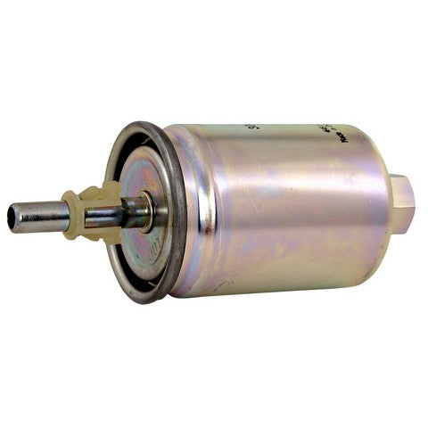 Fuel Filter Purolator F55215