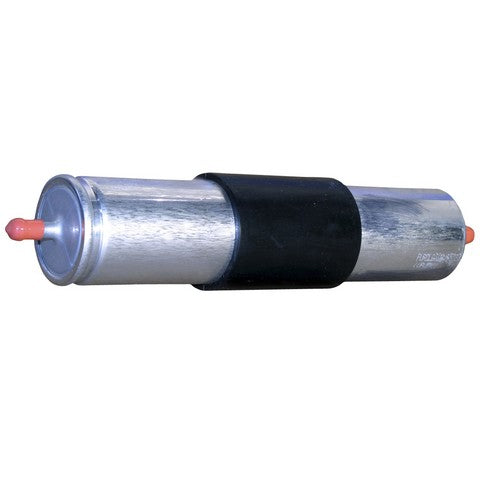 Fuel Filter Purolator F55275