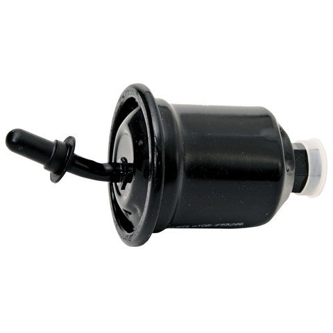 Fuel Filter Purolator F55286