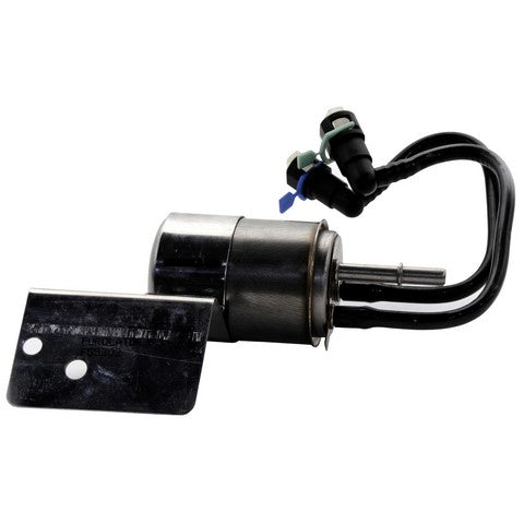 Fuel Filter Purolator F55302