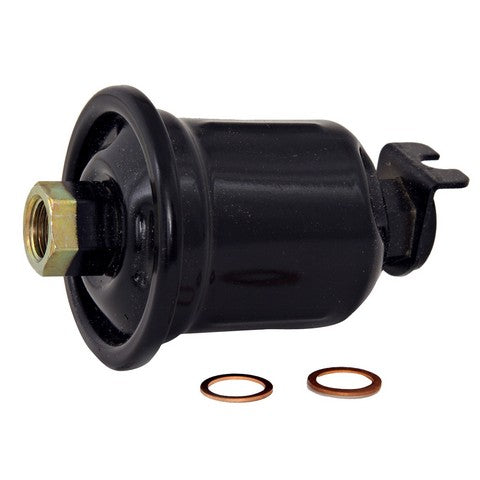 Fuel Filter Purolator F55355