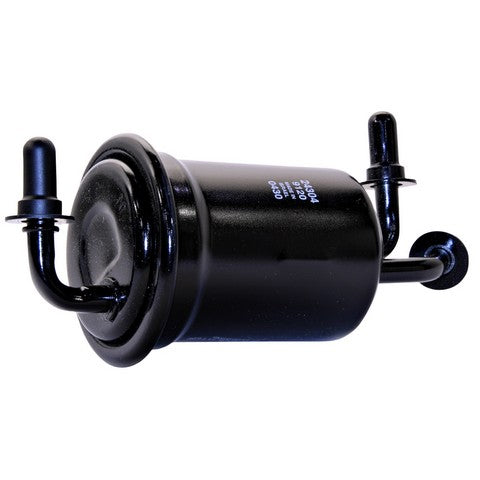 Fuel Filter Purolator F55356