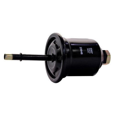 Fuel Filter Purolator F55357
