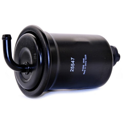 Fuel Filter Purolator F55365