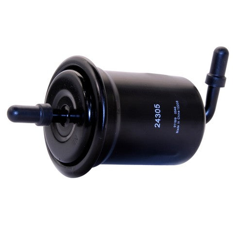 Fuel Filter Purolator F55411