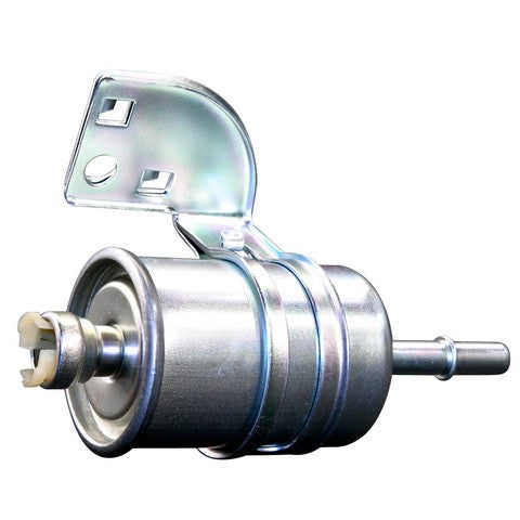 Fuel Filter Purolator F55412