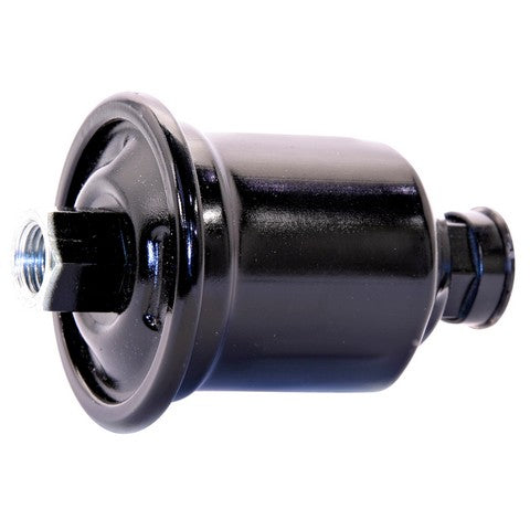 Fuel Filter Purolator F55417