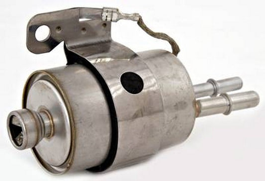 Fuel Filter Purolator F55493