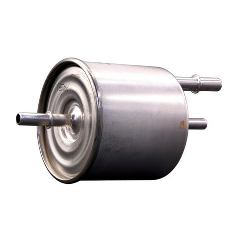 Fuel Filter Purolator F55523