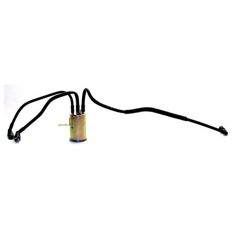 Fuel Filter Purolator F55529