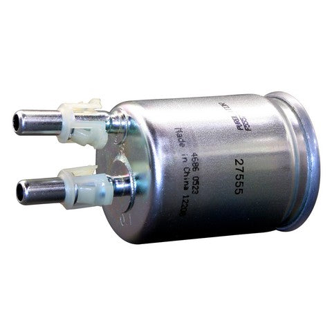 Fuel Filter Purolator F55577