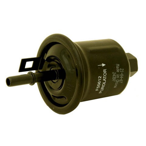 Fuel Filter Purolator F55612