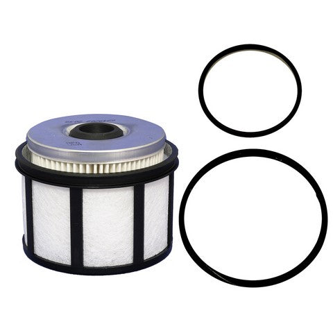 Fuel Filter Purolator F56302