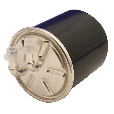 Fuel Filter Purolator F56303