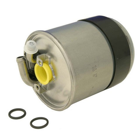 Fuel Filter Purolator F56305
