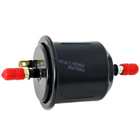 Fuel Filter Purolator F59030