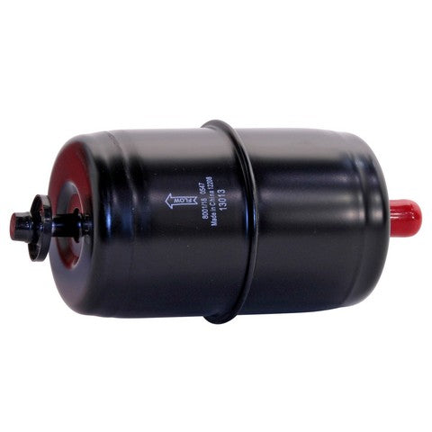 Fuel Filter Purolator F59161