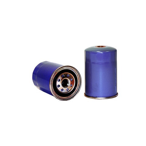 Fuel Filter Purolator F59173