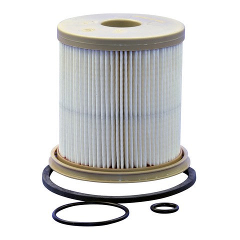 Fuel Filter Purolator F59201