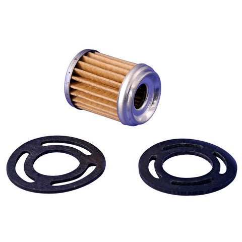 Fuel Filter Purolator F59221