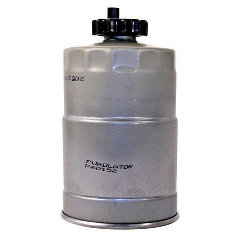 Fuel Filter Purolator F60152