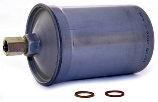Fuel Filter Purolator F60273