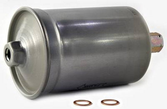 Fuel Filter Purolator F63177