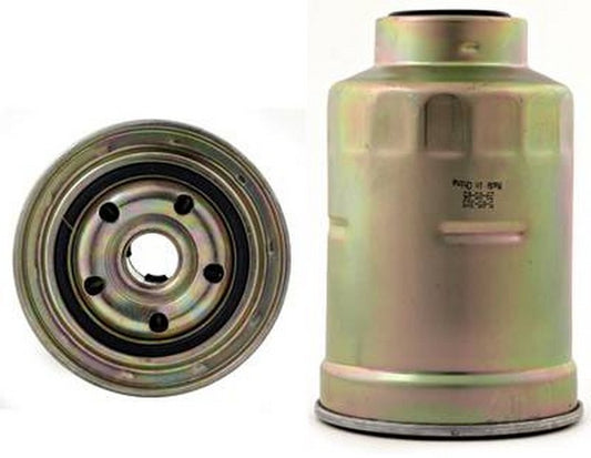 Fuel Filter Purolator F63180