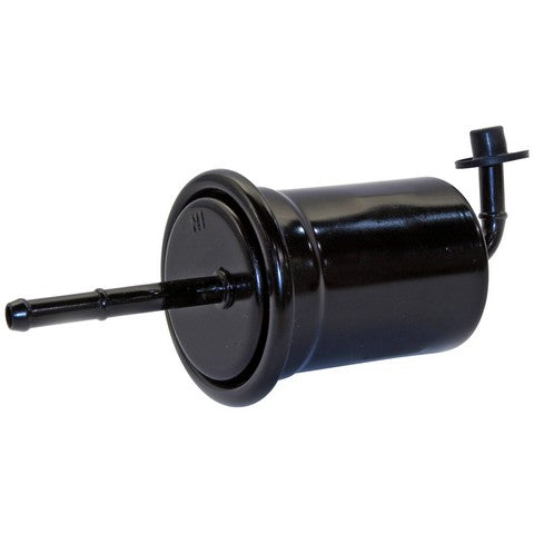 Fuel Filter Purolator F64492