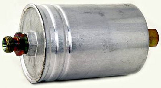 Fuel Filter Purolator F64607