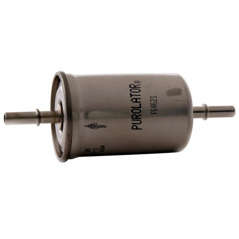 Fuel Filter Purolator F64621