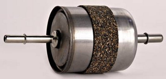 Fuel Filter Purolator F64628