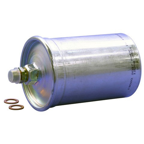 Fuel Filter Purolator F64641