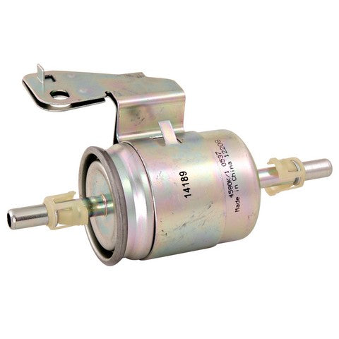 Fuel Filter Purolator F64685