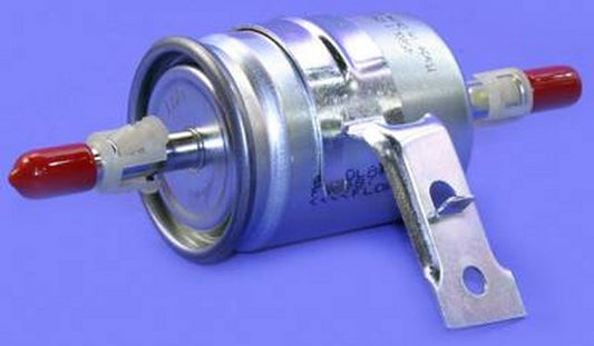 Fuel Filter Purolator F64687