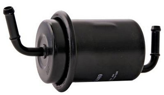 Fuel Filter Purolator F64706