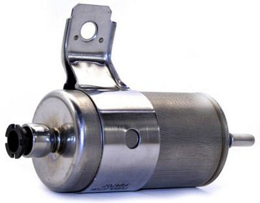 Fuel Filter Purolator F64707