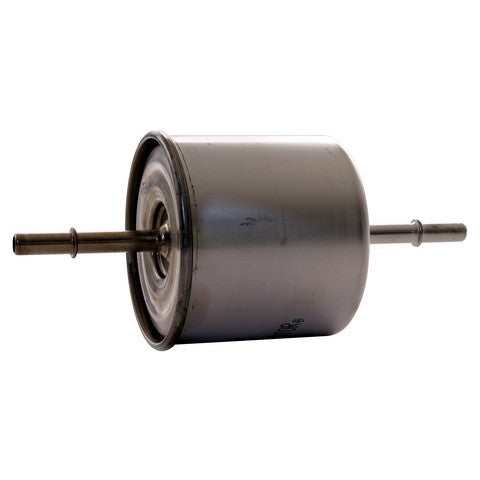 Fuel Filter Purolator F64711
