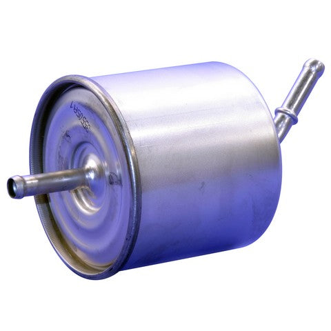 Fuel Filter Purolator F64795