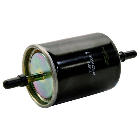Fuel Filter Purolator F64816